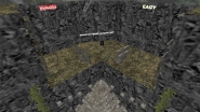 kzru_volcanobl0ck[easy]